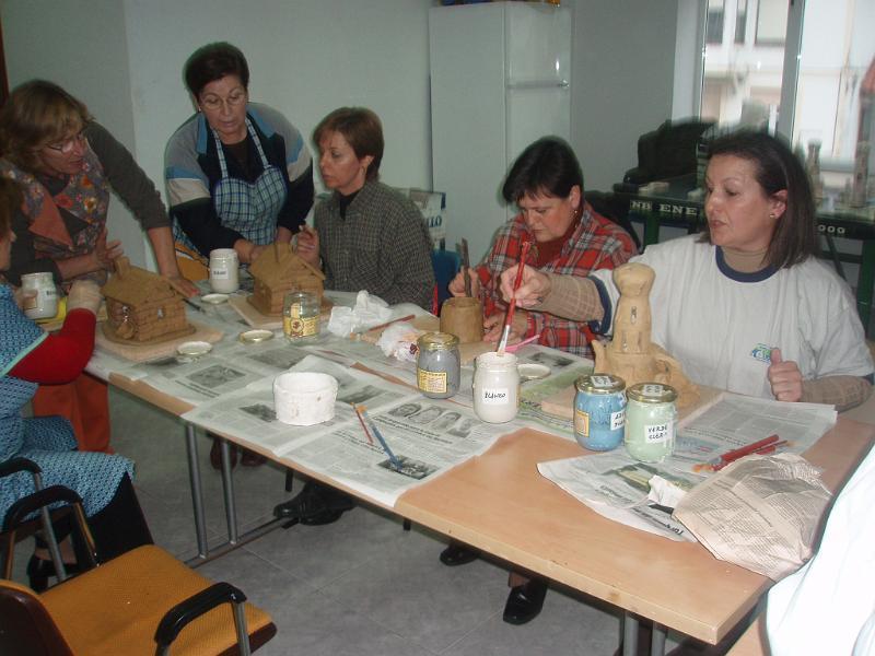 TALLER DE CERAMICA EN LAS GUERRAS CANTABRAS (2).JPG